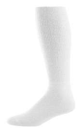 High 5 Five 328030 Athletic  Sock