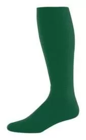 High 5 Five 328030 Athletic  Sock
