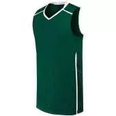 High 5 Five 332392 Ladies Comet Jersey