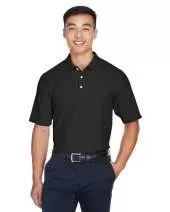 Devon & Jones DG150 Men's DRYTEC20™ Performance Polo