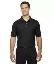 Devon & Jones DG150T Men's DRYTEC20™ Tall Performance Polo