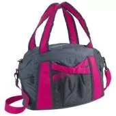Augusta Sportswear 1145-C Cruise Duffel