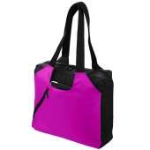 Augusta Sportswear 1148-C Dauntless Bag