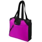 Augusta Sportswear 1148-C Dauntless Bag