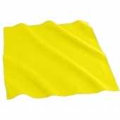 Augusta Sportswear 1414-C Promotional Bandana