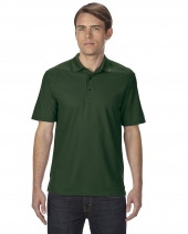 Gildan G458 Adult Performance® 5.6 oz. Double Piqué Polo