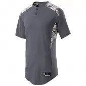 Holloway 221017-C Bullpen Jersey