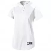 Holloway 221361-C Ladies Rage Jersey