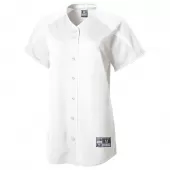 Holloway 221369-C Ladies Blaze Jersey