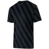 Holloway 222203-C Youth Torpedo Shirt