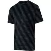 Holloway 222203-C Youth Torpedo Shirt