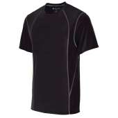Holloway 222210-C Youth Devote Shirt