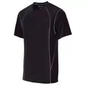 Holloway 222210-C Youth Devote Shirt
