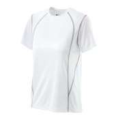 Holloway 222310-C Ladies Devote Shirt