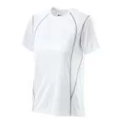 Holloway 222310-C Ladies Devote Shirt