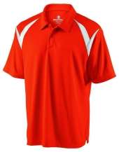 Holloway 222446-C Laser Polo