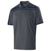 Holloway 222487-C Charge Polo