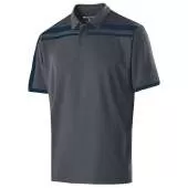 Holloway 222487-C Charge Polo