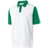 Holloway 222494-C Pike Polo