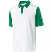 Holloway 222494-C Pike Polo
