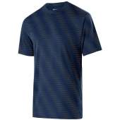 Holloway 222503-C Torpedo Shirt