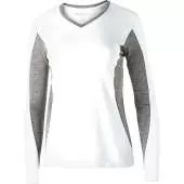 Holloway 222727-C Ladies Stellar Shirt