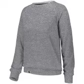 Holloway 222758-C Ladies Cuddly Crew