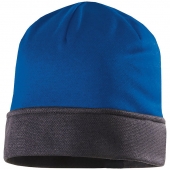 Holloway 223827-C Artillery Beanie