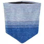 Holloway 223842-C Constant Gaiter