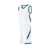 Holloway 224266-C Youth Lateral Jersey