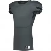 Holloway 226023-C Veer 1.0 Football Jersey