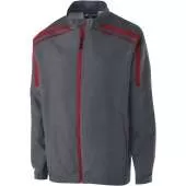 Holloway 226210-C Youth Raider Light Weight Jkt