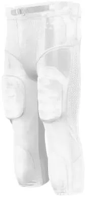 Holloway 226222-C Youth Interruption Football Pant