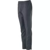 Holloway 226311-C Ladies Raider Pant