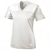 Holloway 229304-C Junior'S Fame Jersey