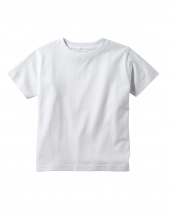 Rabbit Skins 3321 Toddler Fine Jersey T-Shirt