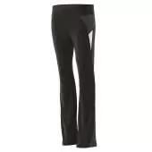 Holloway 229364-C Ladies Tumble Pant
