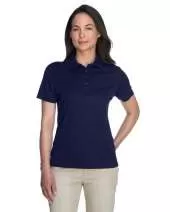 Ash City - Core 365 78181 Ladies' Origin Performance Piqué Polo