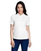 Ash City - Core 365 78181 Ladies' Origin Performance Piqué Polo