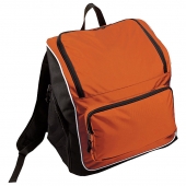 Holloway 229413-C Sportsman Backpack Bag
