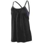 Augusta Sportswear 2422-C Ladies Sadie Tank