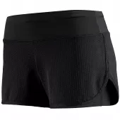 Augusta Sportswear 2424-C Ladies Sadie Shorts