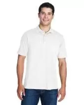 Ash City - Core 365 88181 Men's Origin Performance Piqué Polo