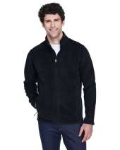 Ash City - Core 365 88190 Men's Journey Fleece Jacket