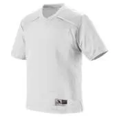 Augusta Sportswear 260-C Victor Replica Jersey