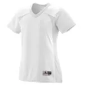 Augusta Sportswear 262-C Ladies Victor Replica Jersey