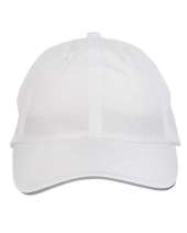 Ash City - Core 365 CE001 Adult Pitch Performance Cap