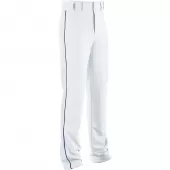 High 5 Five 315050-C Piped Clssic Open Btm Bb Pant