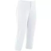 High 5 Five 315132-C Womens Unbelted Softball Pant
