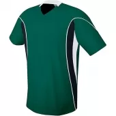 High 5 Five 322740-C Helix Soccer Jersey